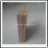 12mm Hardwood Core WBP Glue Film Faced Plywood