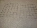 Galvanized Wire Mesh