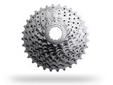 9 Speeds Freewheel/Cassettes (Mountain CSM96)