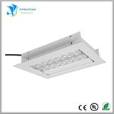 60W IP67 LED Canopy Light (AG-C036-L2)