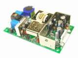 Open Frame AC/DC Switching Power Supplies