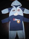 3 PC Set