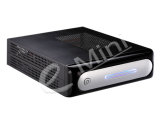 Mini /ITX /ATX /PC Case (E-2012)