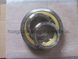 Oil Pump Bearing Qj319n2ma Angular Contact Ball Bearing