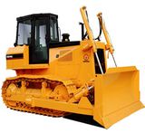 VSD165 Bulldozer