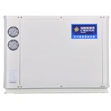 Water to Water Heat Pump--SFXRS-12 II 