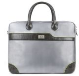 Fashion Lady Handbag Computer Bag Laptop Bag (SW3023)