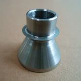 CNC Turning Parts