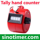 Tally Hand Counter (SJ514)