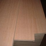 Birch Plywood Pine Plywood Okoume Plywood
