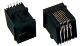Connector (E-57-0A)
