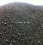 Green Pet Coke for Fuel in Cement, Power, Glass, Textile Industry