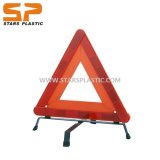 Traffic Safety Triangles (ST-WT-05)