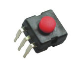 Push Button Switch (220902)