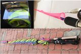 Fishing Tackle - Rod Sleeve -R01