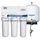 Water Purifier (Chanitex CR75-C-V-1) 