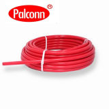High Quality Pex Pipe for Floor Heating