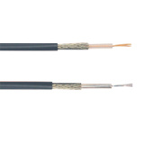 Coaxial Cable (RG174)