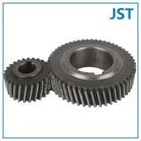 Machine Tool Drive Ring Gears