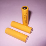 3.0V Cr14505 AA Size Battery