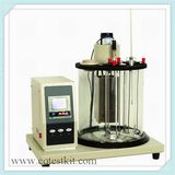 Petroleum Products Density Tester, Oil Density Meter