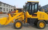 Mini Loader Zl10