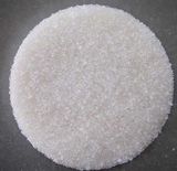 Ammonium Sulphate Fertilizer