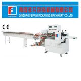 Four Side Sealing Packing Machinery