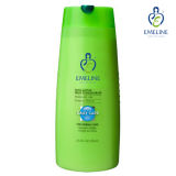 Honey Shampoo for Hair Care by OEM/ODM