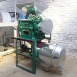 Flour Machine (6FY-40B)