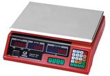 Electronic Scale (ACS-A8)