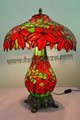 Tiffany Lamp (T16315B)