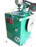 Mn Steel Saw Blade Teeth Grinding Machine