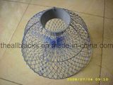 Keeping Net - (A012)