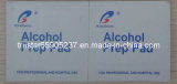 Full Automatic Alcohol Swab Packaging Machine