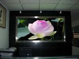 High Resolution P6 Indoor LED Display, LED Indoor Display Board