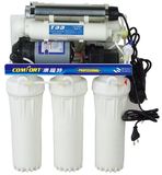 Water Purifier (RO-09)