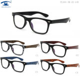 Fashion Cheap Optical Frame Eyewear (PL944)