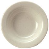 100% Melamine Dinnerware -