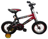 2014 New Design and Salable BMX Style Children Bicycle/Bike CB-022