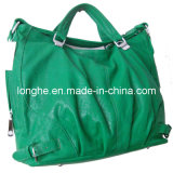 Handbag (OV001)