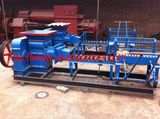 Brick Machine (SD) , Clay Brick Machine