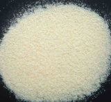 Chitosan, Low Density for Agriculture
