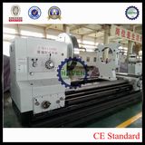 CW61200Hx4000 Heavy Duty Lathe Machine, Universal Horizonal Turning Machine