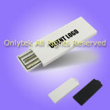 USB Flash Disk (OT-U65)