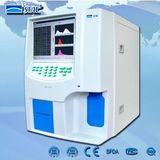 Hematology Blood Testing Equipment Ca-900