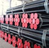 Alloy Tool Round Steel Bar 90mnv8