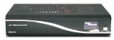 Dreambox 800S HD