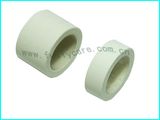 Waterproof Tape (FS07) 