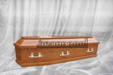Coffin (JS-UK030-1)